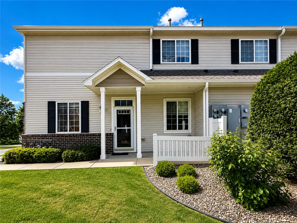 5886 Camellia Court NW Rochester MN 55901 7091068 image3