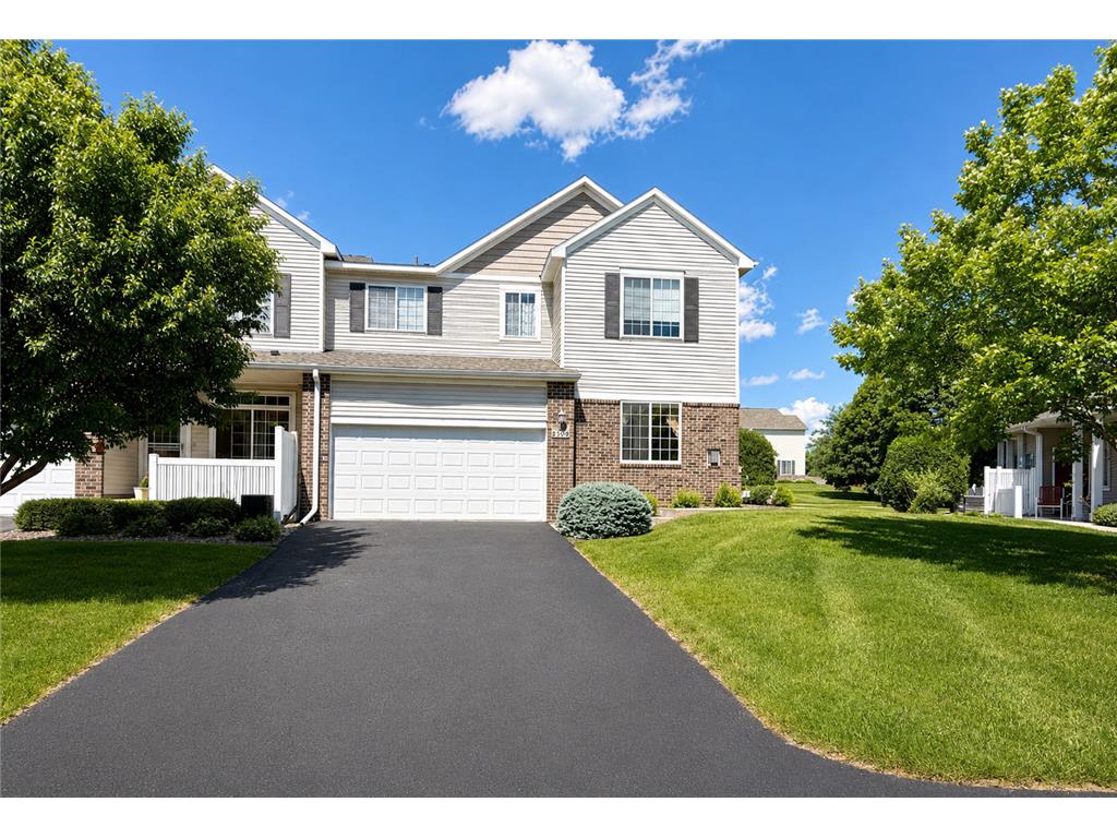 5886 Camellia Court NW Rochester MN 55901 7091068 image30
