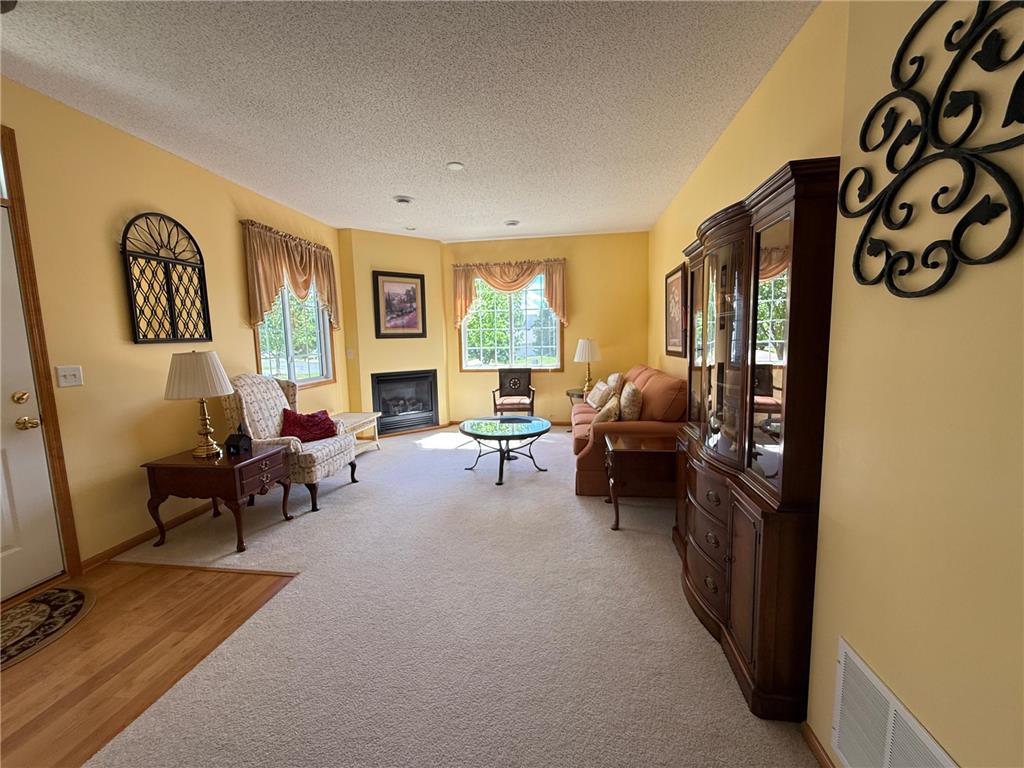 5886 Camellia Court NW Rochester MN 55901 7091068 image4