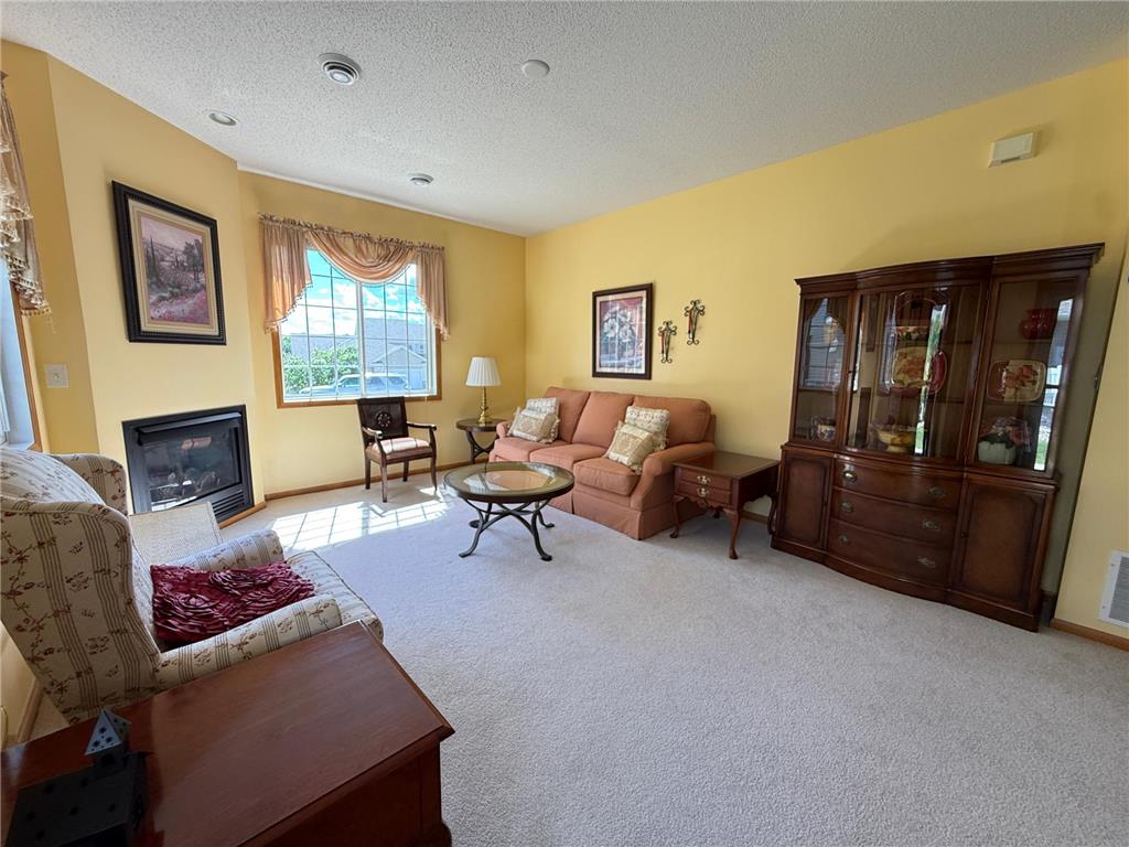5886 Camellia Court NW Rochester MN 55901 7091068 image5