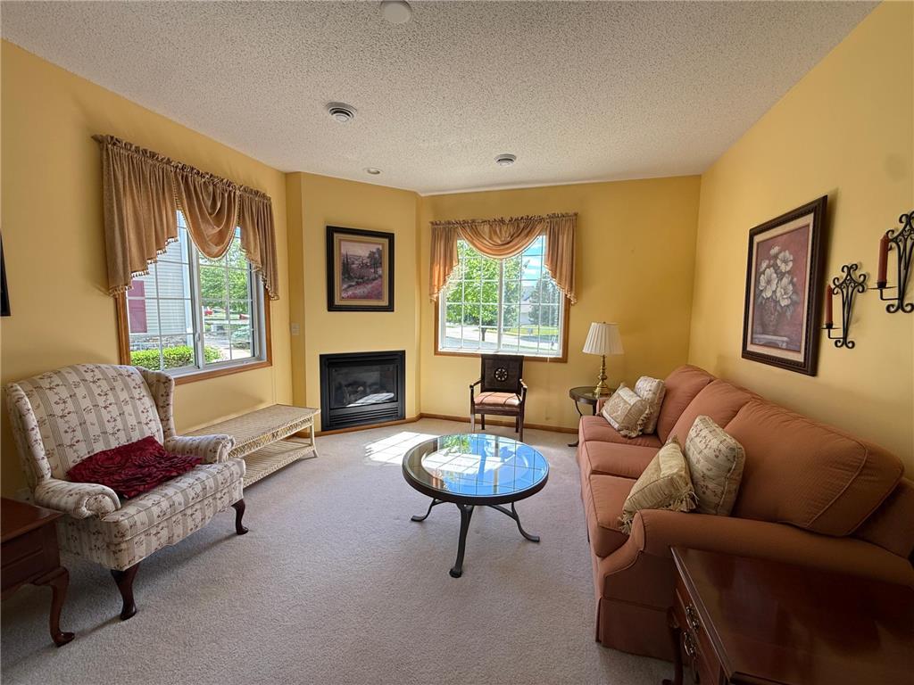 5886 Camellia Court NW Rochester MN 55901 7091068 image6