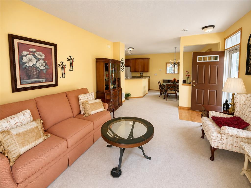 5886 Camellia Court NW Rochester MN 55901 7091068 image7