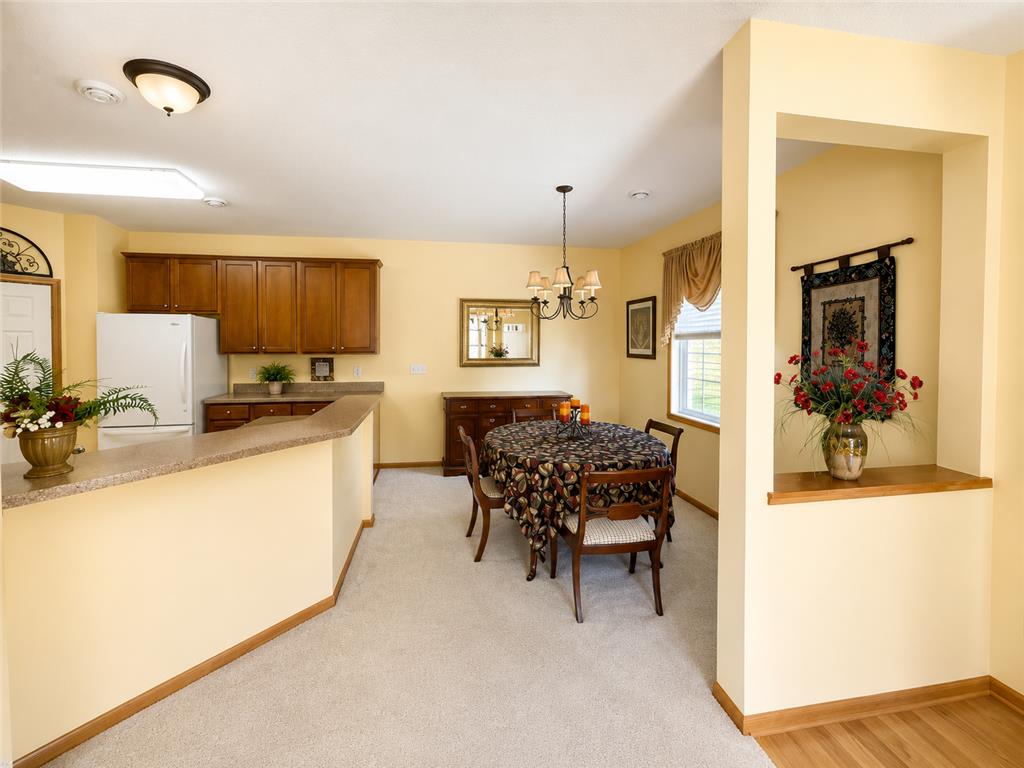 5886 Camellia Court NW Rochester MN 55901 7091068 image8