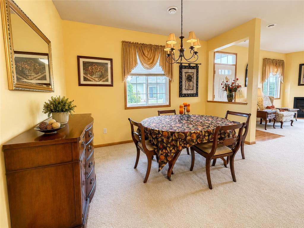 5886 Camellia Court NW Rochester MN 55901 7091068 image9
