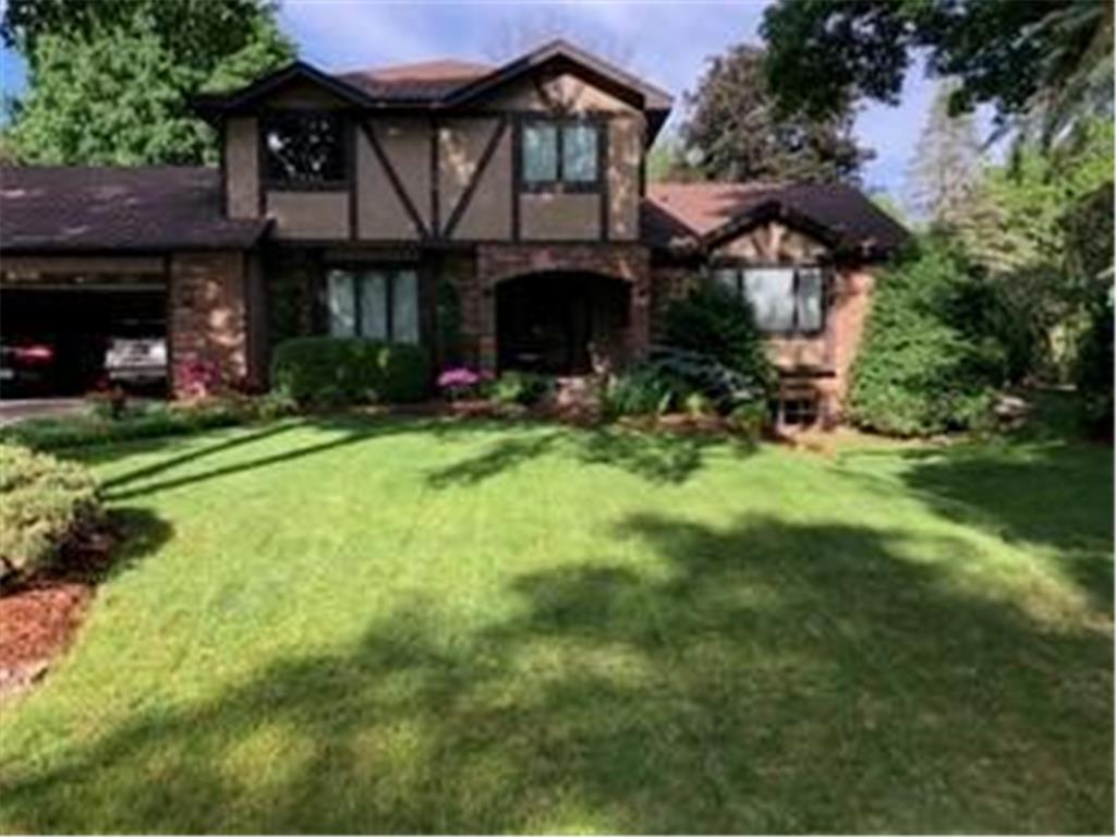 5886 Oxford Street N Shoreview MN 55126 6491444 image1