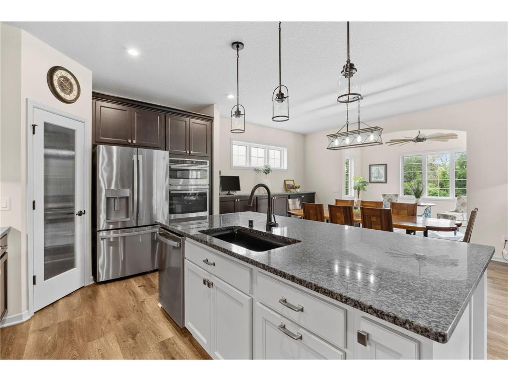 5886 Sheffield Terrace NE Prior Lake MN 55372 7088096 image1