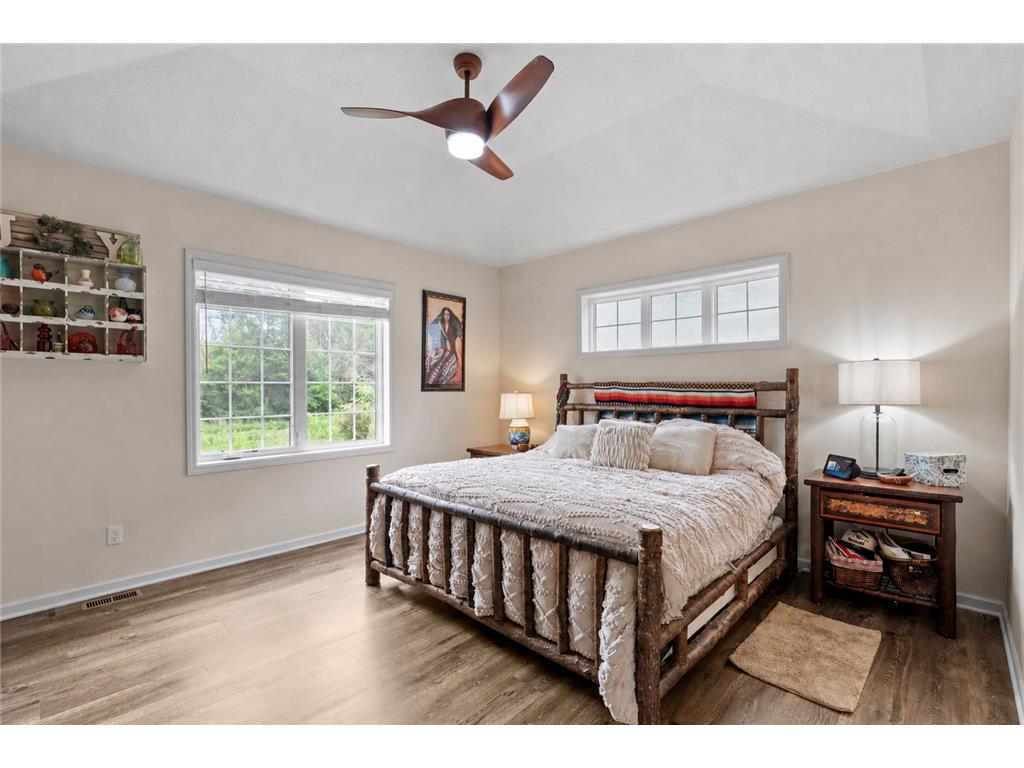 5886 Sheffield Terrace NE Prior Lake MN 55372 7088096 image10