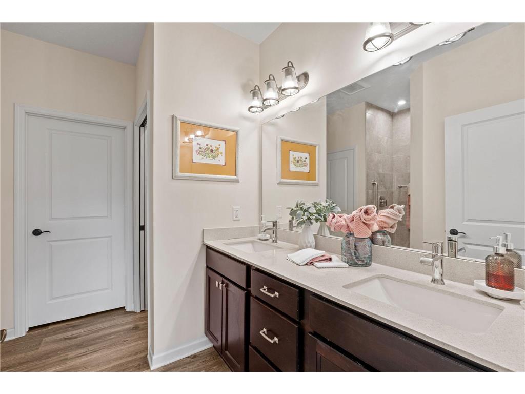 5886 Sheffield Terrace NE Prior Lake MN 55372 7088096 image11