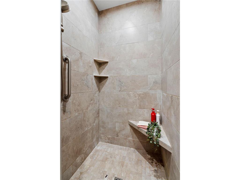 5886 Sheffield Terrace NE Prior Lake MN 55372 7088096 image12