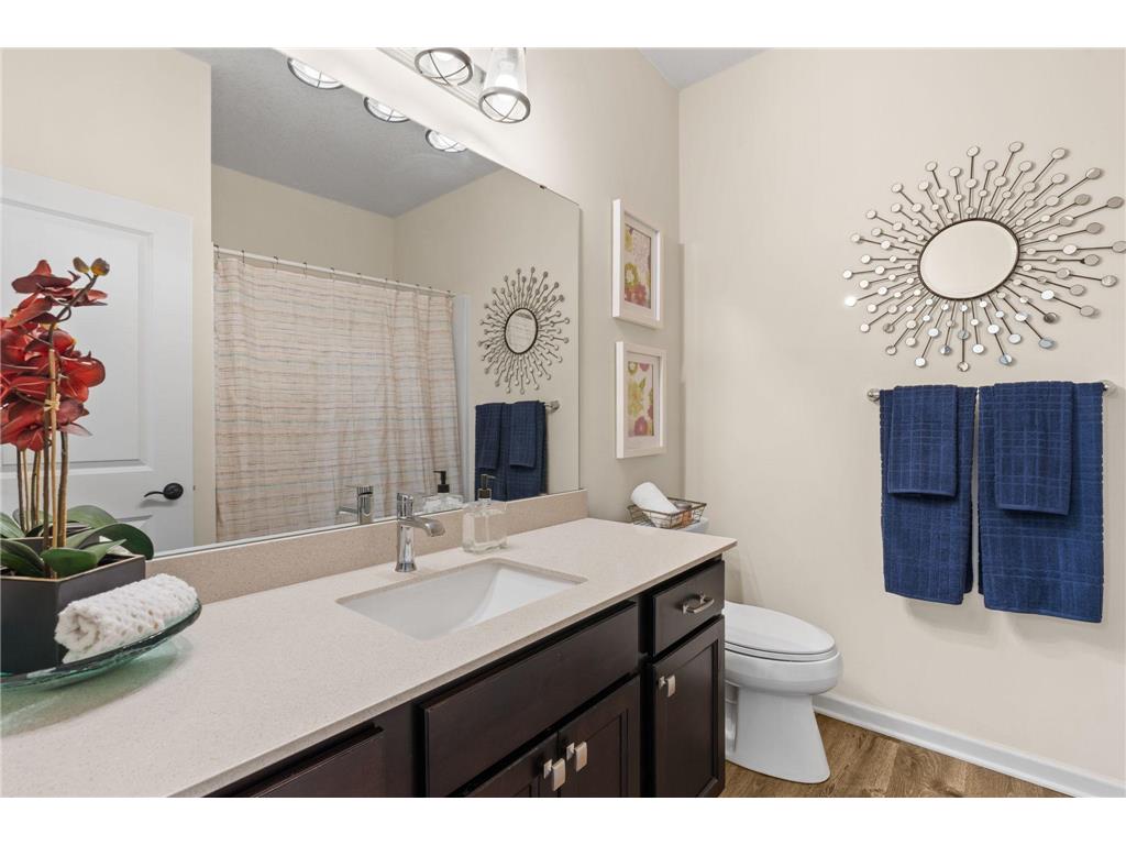 5886 Sheffield Terrace NE Prior Lake MN 55372 7088096 image15