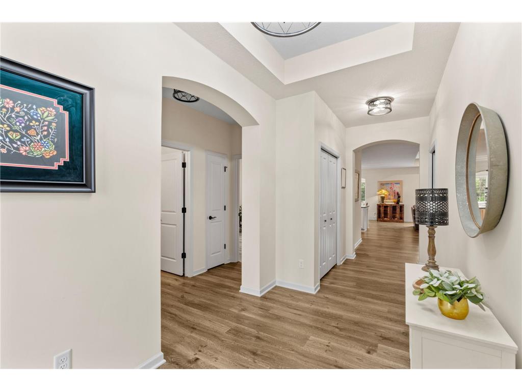 5886 Sheffield Terrace NE Prior Lake MN 55372 7088096 image17