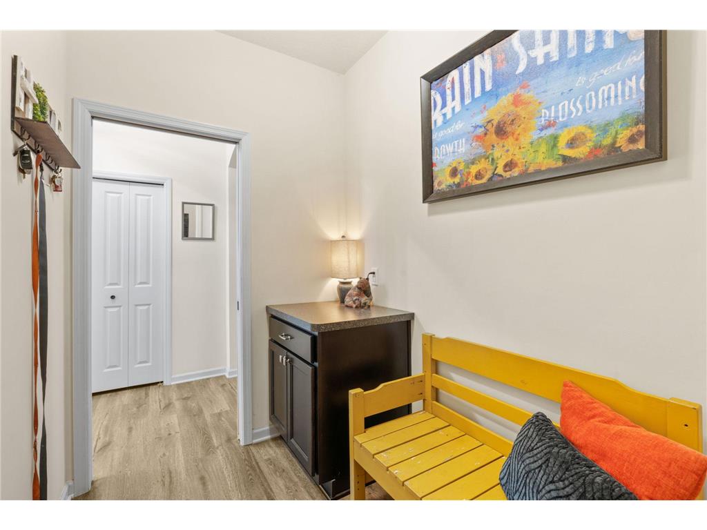5886 Sheffield Terrace NE Prior Lake MN 55372 7088096 image19