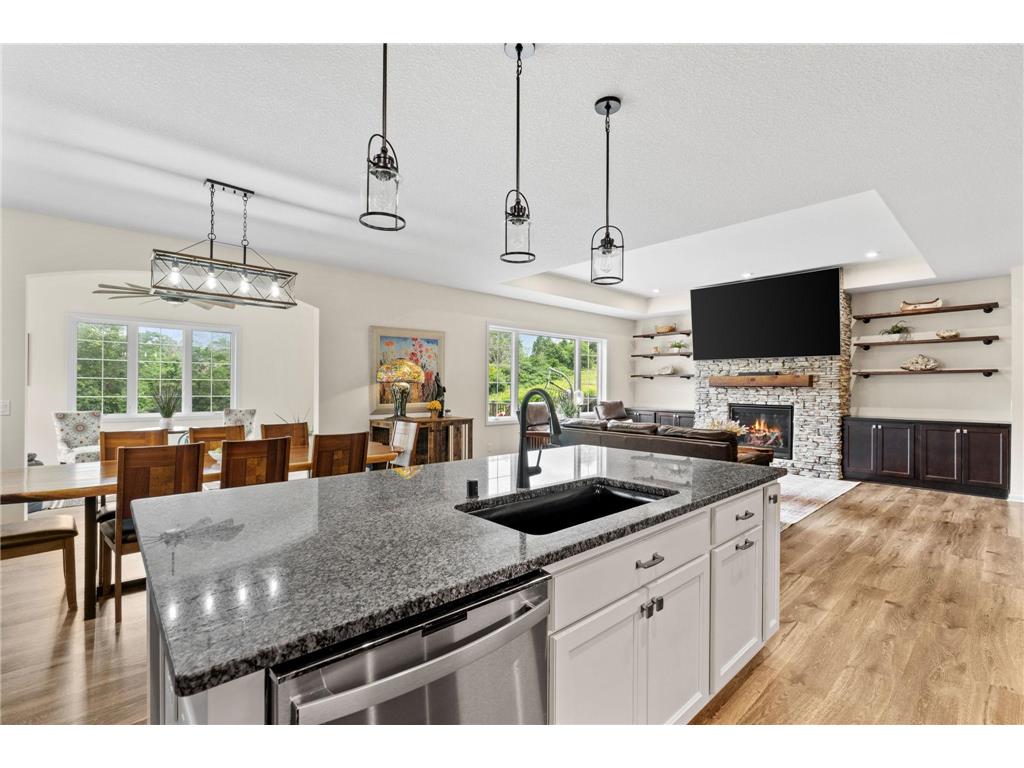 5886 Sheffield Terrace NE Prior Lake MN 55372 7088096 image2