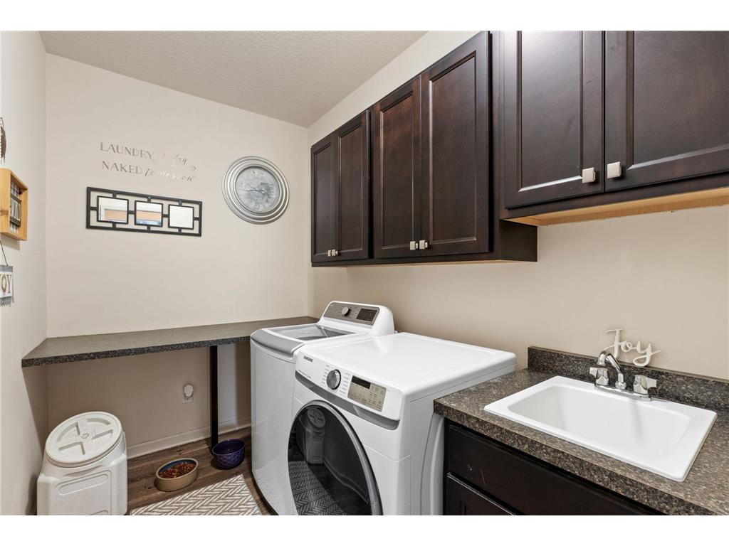 5886 Sheffield Terrace NE Prior Lake MN 55372 7088096 image20
