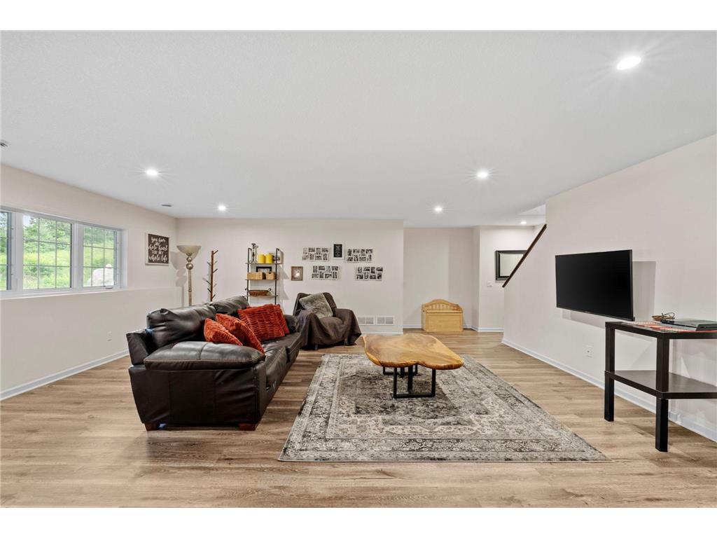 5886 Sheffield Terrace NE Prior Lake MN 55372 7088096 image21