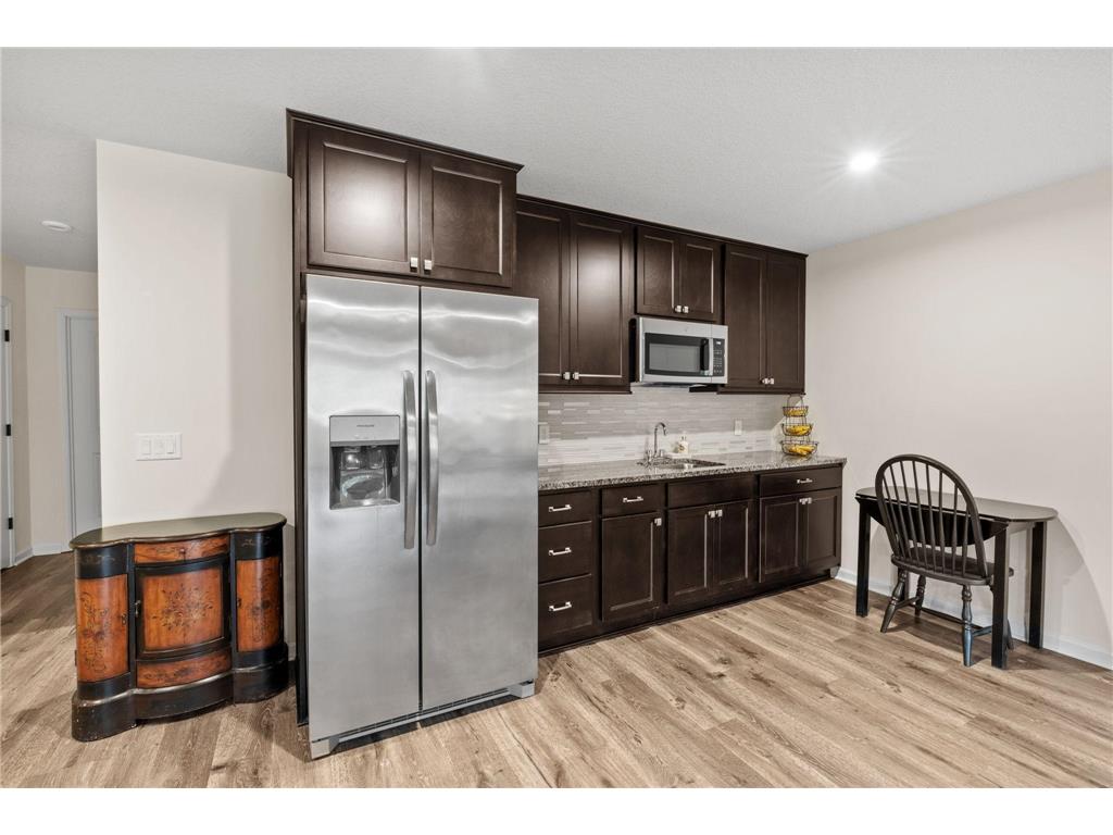 5886 Sheffield Terrace NE Prior Lake MN 55372 7088096 image22