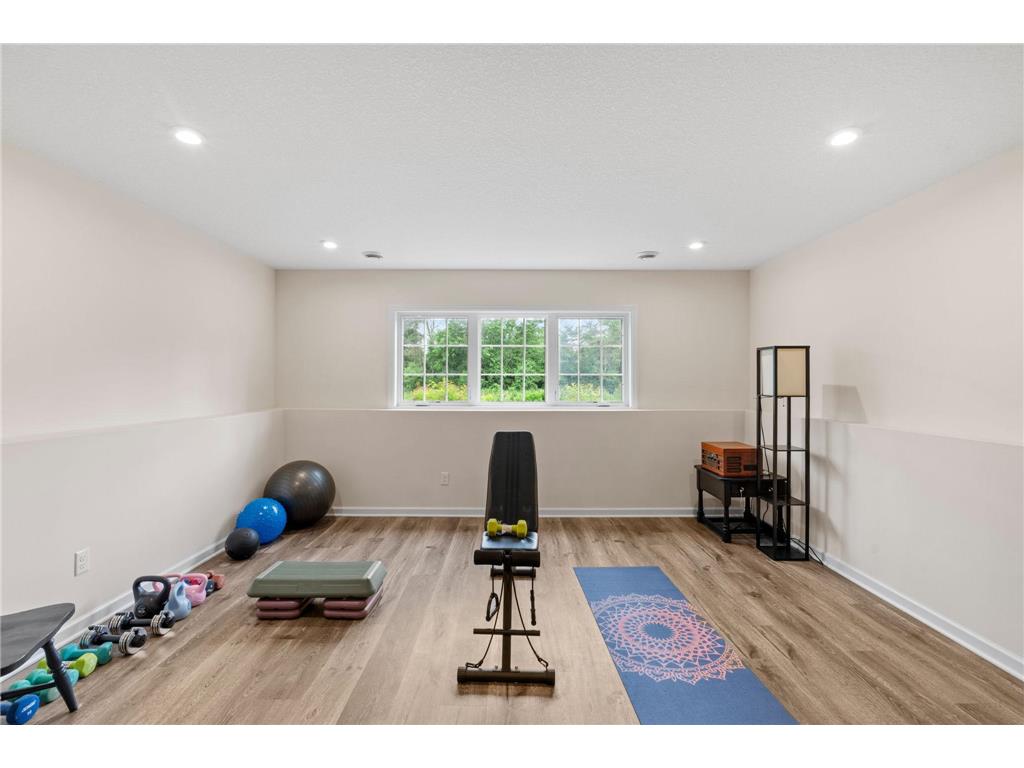5886 Sheffield Terrace NE Prior Lake MN 55372 7088096 image23