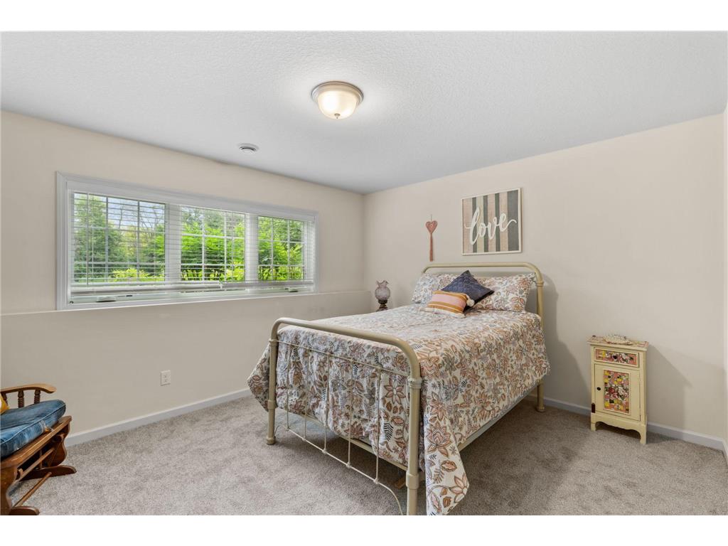 5886 Sheffield Terrace NE Prior Lake MN 55372 7088096 image24