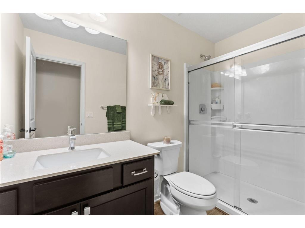 5886 Sheffield Terrace NE Prior Lake MN 55372 7088096 image25