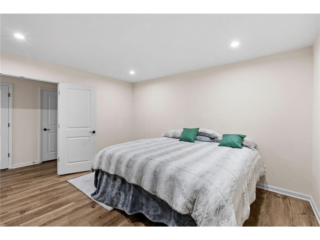 5886 Sheffield Terrace NE Prior Lake MN 55372 7088096 image26