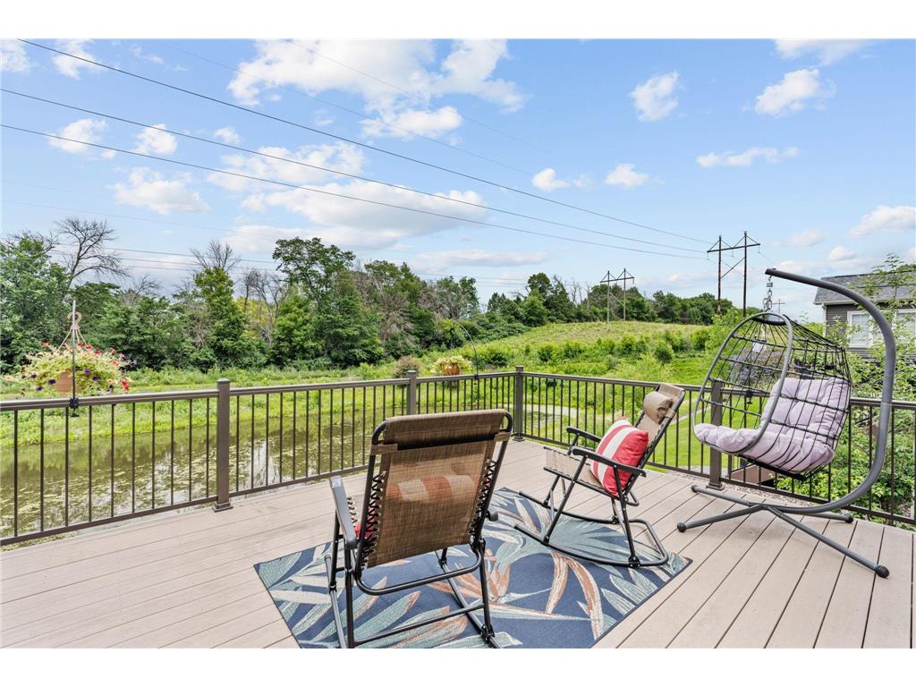5886 Sheffield Terrace NE Prior Lake MN 55372 7088096 image27