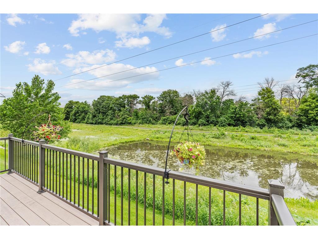 5886 Sheffield Terrace NE Prior Lake MN 55372 7088096 image28