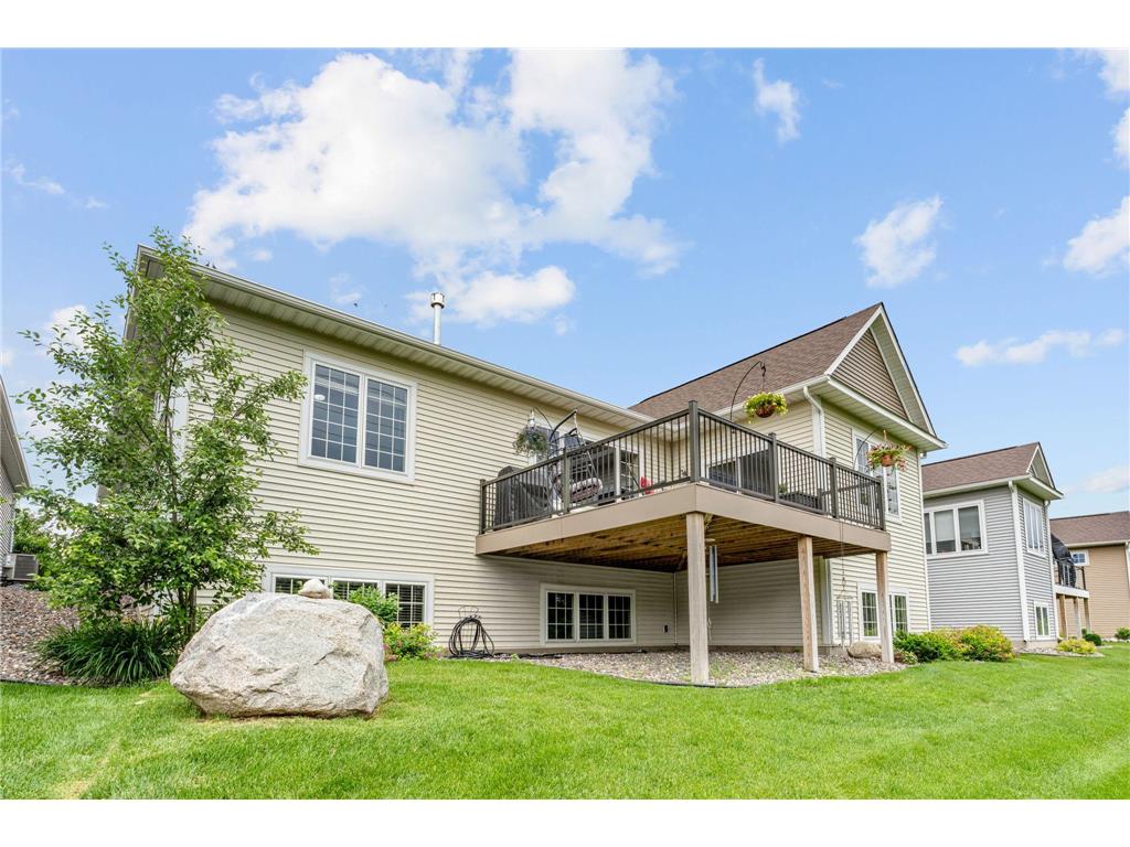 5886 Sheffield Terrace NE Prior Lake MN 55372 7088096 image29