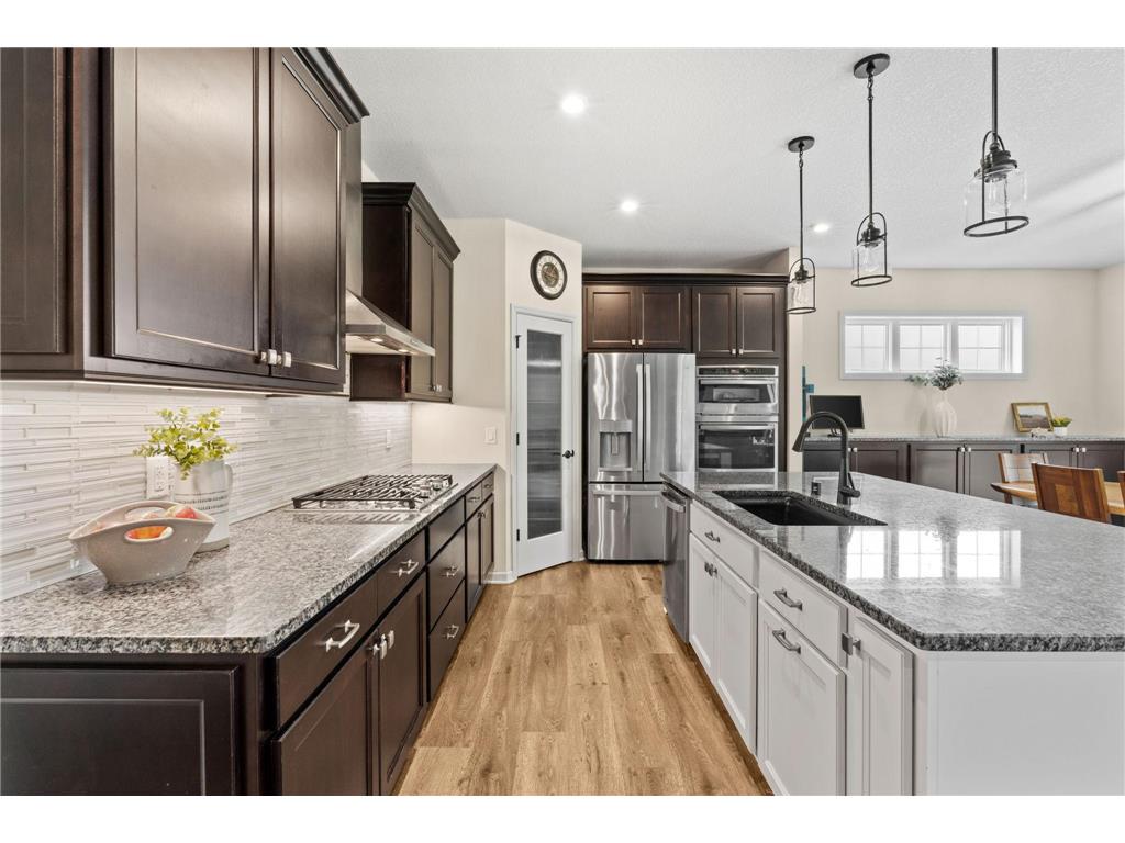 5886 Sheffield Terrace NE Prior Lake MN 55372 7088096 image3