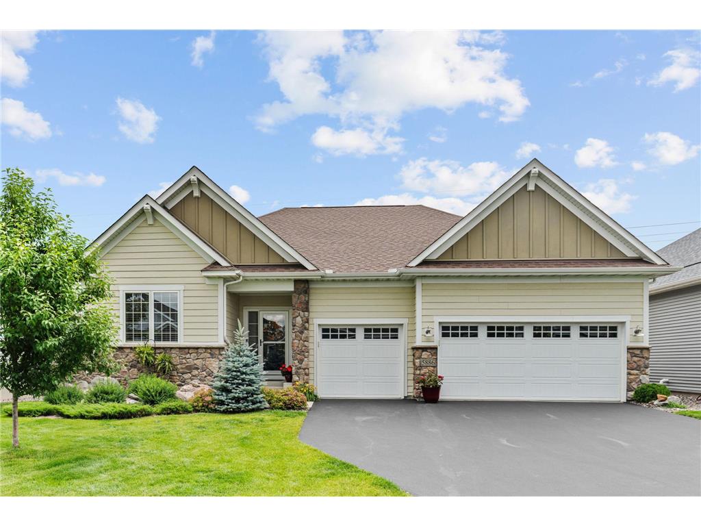 5886 Sheffield Terrace NE Prior Lake MN 55372 7088096 image30