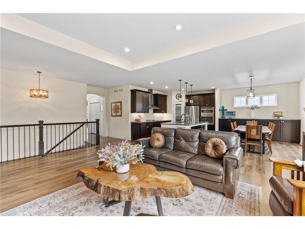 5886 Sheffield Terrace NE Prior Lake MN 55372 7088096 image4