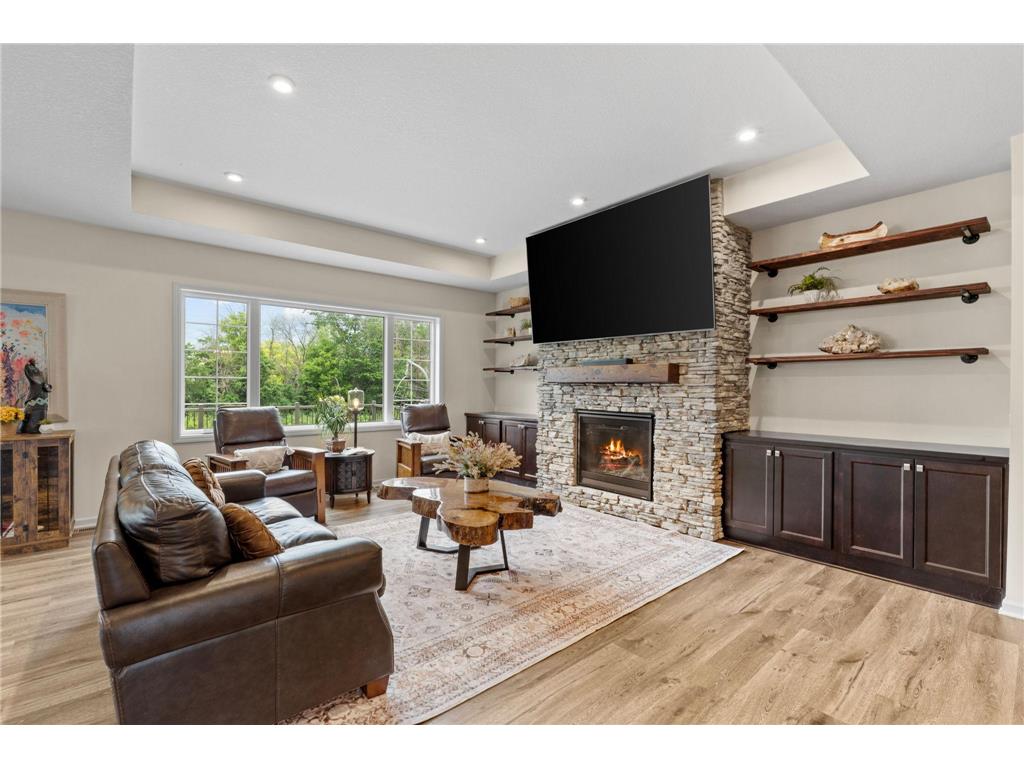 5886 Sheffield Terrace NE Prior Lake MN 55372 7088096 image5