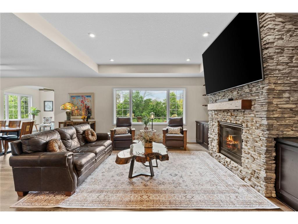 5886 Sheffield Terrace NE Prior Lake MN 55372 7088096 image6