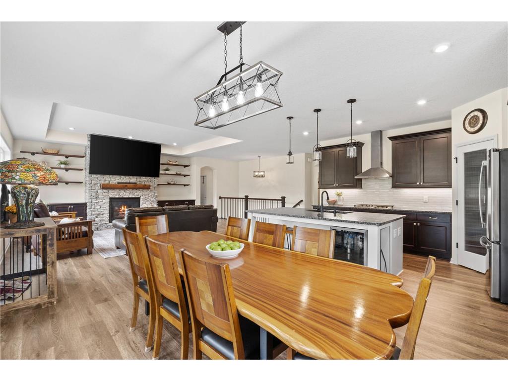 5886 Sheffield Terrace NE Prior Lake MN 55372 7088096 image7