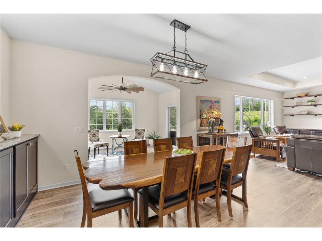 5886 Sheffield Terrace NE Prior Lake MN 55372 7088096 image8