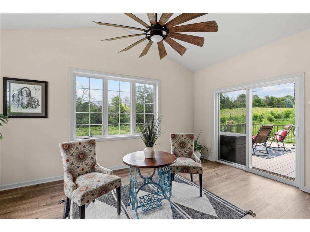 5886 Sheffield Terrace NE Prior Lake MN 55372 7088096 image9