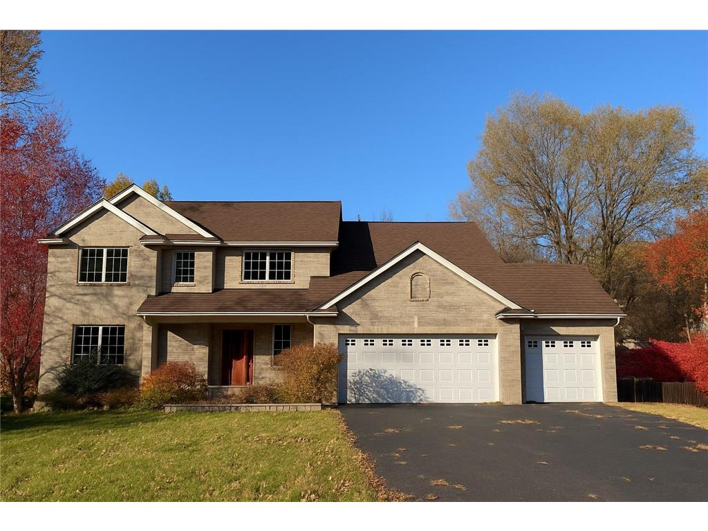 5887 Blackberry Bridge Path Inver Grove Heights MN 55076 6816917 image1