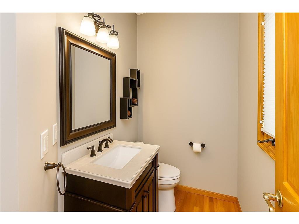 5887 Blackberry Bridge Path Inver Grove Heights MN 55076 6816917 image11