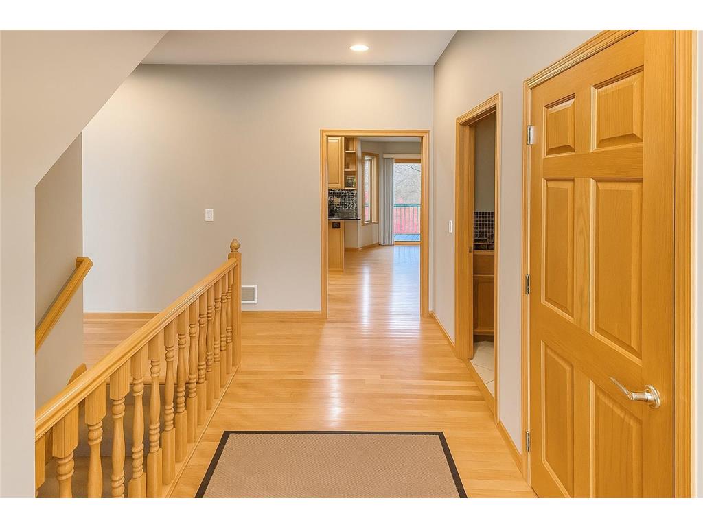 5887 Blackberry Bridge Path Inver Grove Heights MN 55076 6816917 image12