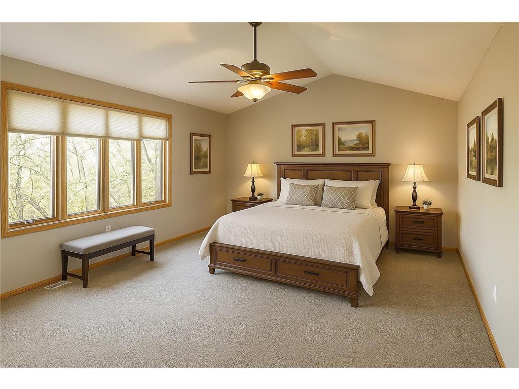 5887 Blackberry Bridge Path Inver Grove Heights MN 55076 6816917 image13