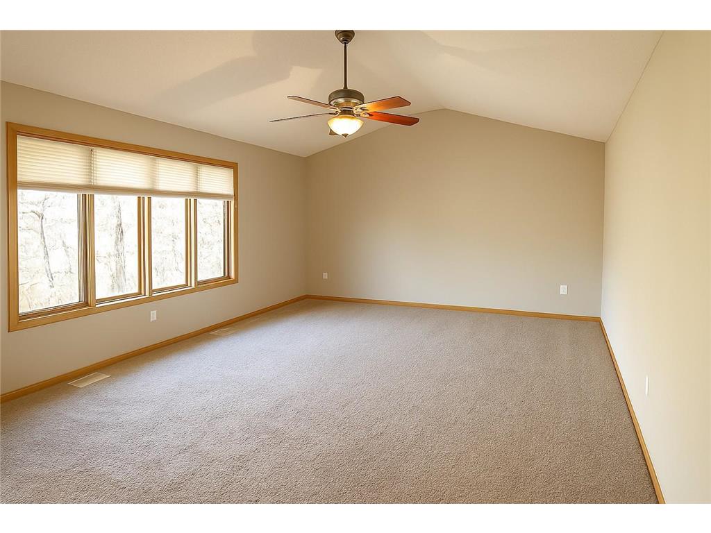 5887 Blackberry Bridge Path Inver Grove Heights MN 55076 6816917 image14