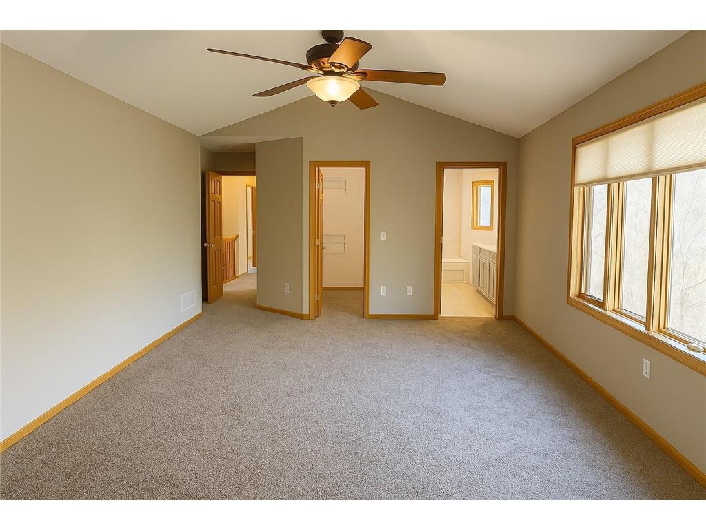 5887 Blackberry Bridge Path Inver Grove Heights MN 55076 6816917 image15