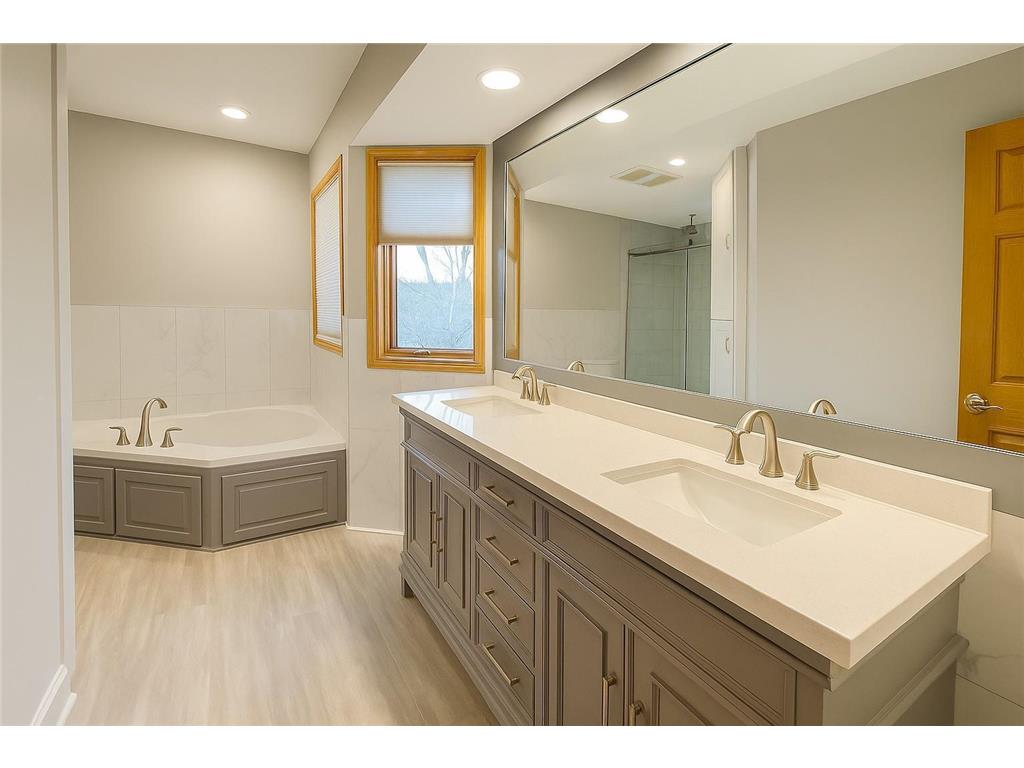 5887 Blackberry Bridge Path Inver Grove Heights MN 55076 6816917 image16