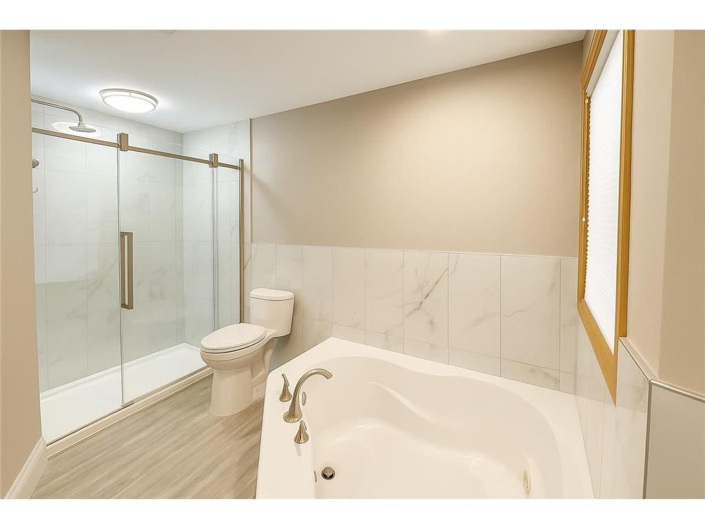 5887 Blackberry Bridge Path Inver Grove Heights MN 55076 6816917 image17