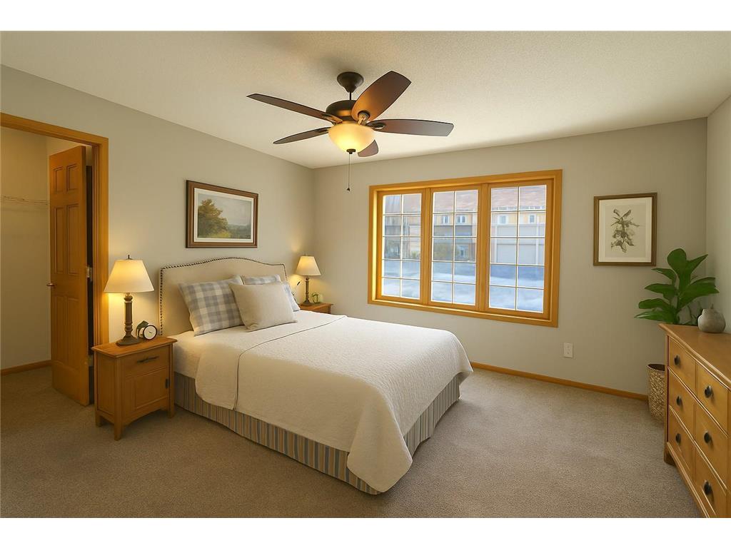 5887 Blackberry Bridge Path Inver Grove Heights MN 55076 6816917 image18