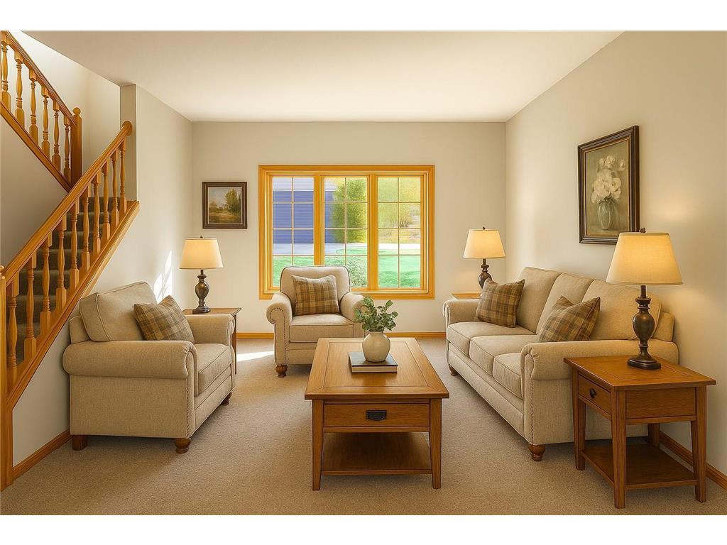 5887 Blackberry Bridge Path Inver Grove Heights MN 55076 6816917 image2