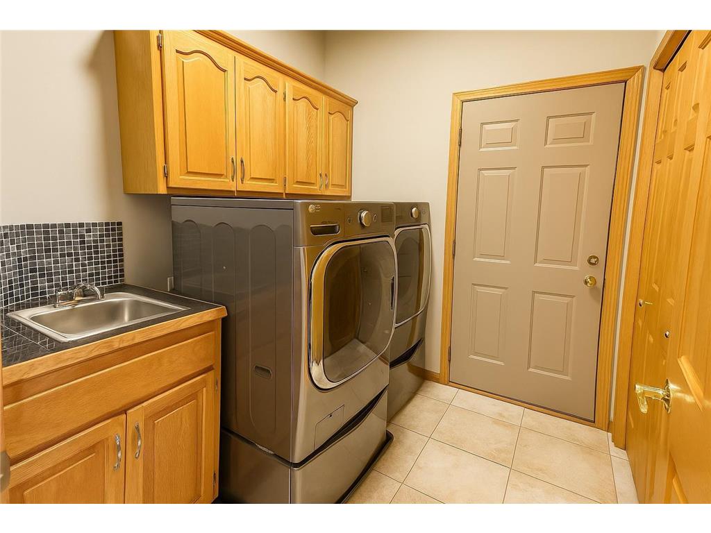 5887 Blackberry Bridge Path Inver Grove Heights MN 55076 6816917 image20