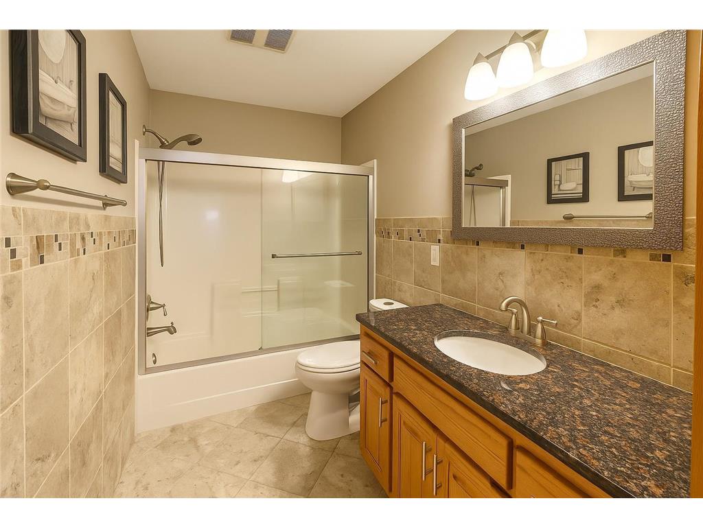 5887 Blackberry Bridge Path Inver Grove Heights MN 55076 6816917 image21