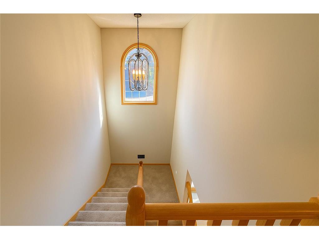 5887 Blackberry Bridge Path Inver Grove Heights MN 55076 6816917 image22