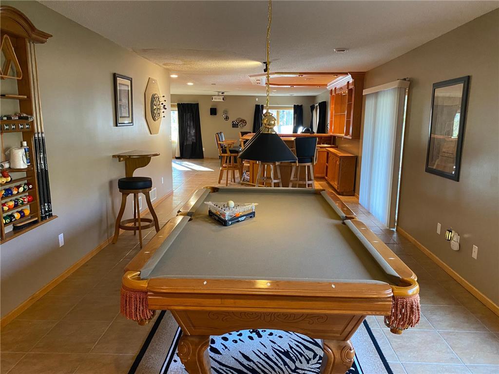 5887 Blackberry Bridge Path Inver Grove Heights MN 55076 6816917 image23