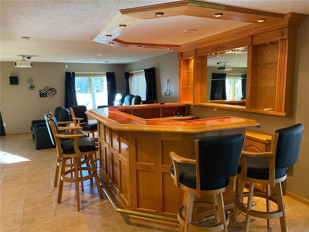 5887 Blackberry Bridge Path Inver Grove Heights MN 55076 6816917 image24